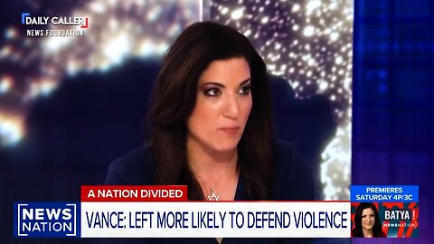 Batya Ungar-Sargon: 'Both Sides' Narrative Is a Lie