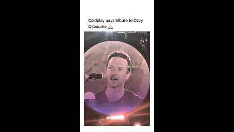 😂