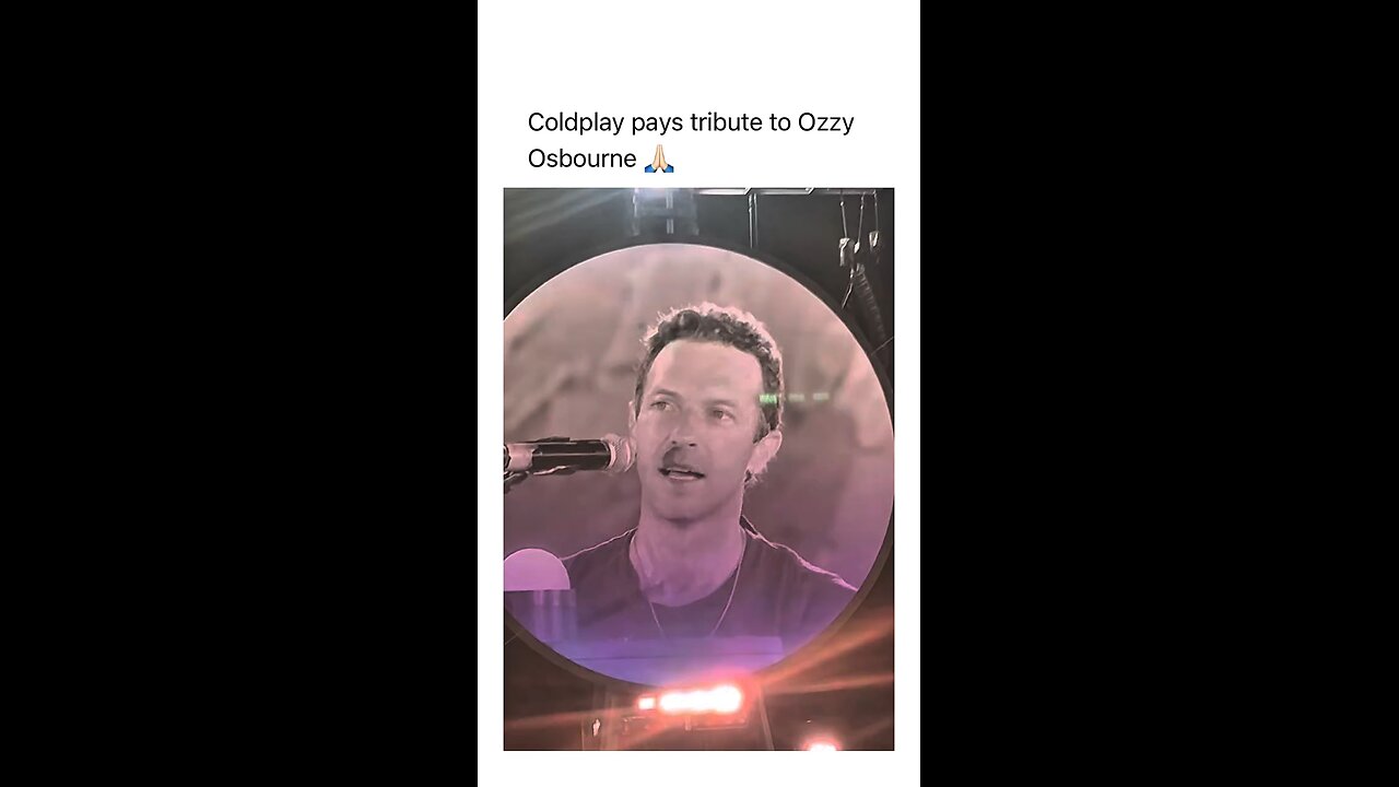😂