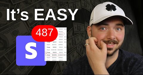 How To Get Sales So Fast It Feels ILLEGAL
