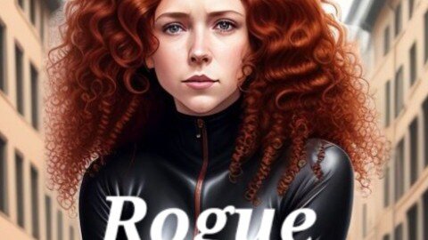 Rogue: Episode 2: A Hidden Truth