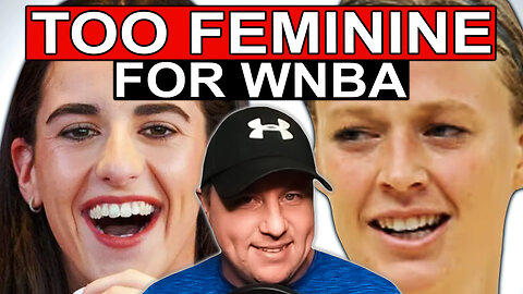 WNBA Fans OUTRAGED & Demand Sophie Cunningham be BANNED from WNBA