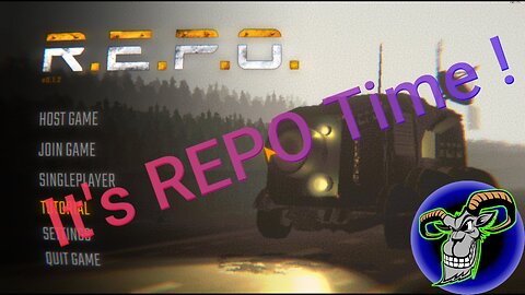 🔴 Live - R.E.P.O - Ep 5 : With a mods....