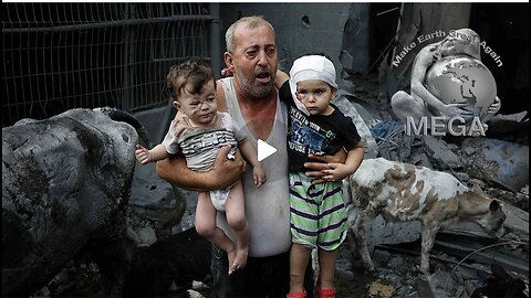 Caitlin Johnstone ~ All The Worst Evils Are Happening Right Out In The Open