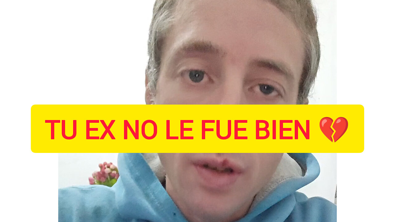 Tu ex 😱 en problemas con su nueva pareja