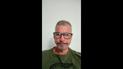 What I did. 19 Days off of Fentanyl