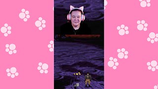 Release the Bunnies!