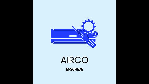 Professionele Airco Service in Enschede – Enschede Airco