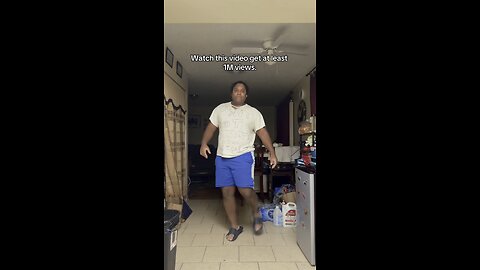 I’m the last thing you see