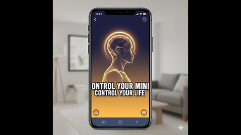 Control Your Mind, Control Your Life | Dimagh Par Qaboo Paao, Zindagi Badlo