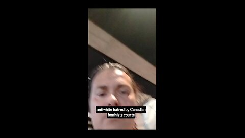 micro chip implants in Brain 🧠 humans