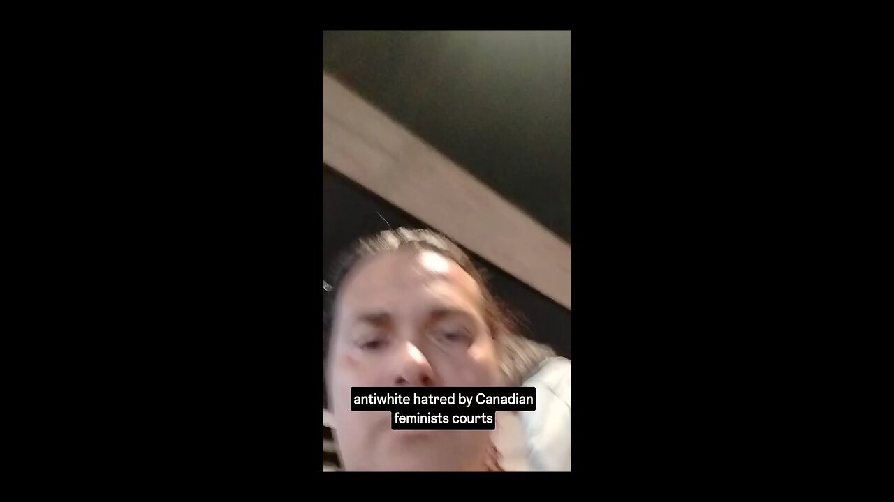 micro chip implants in Brain 🧠 humans