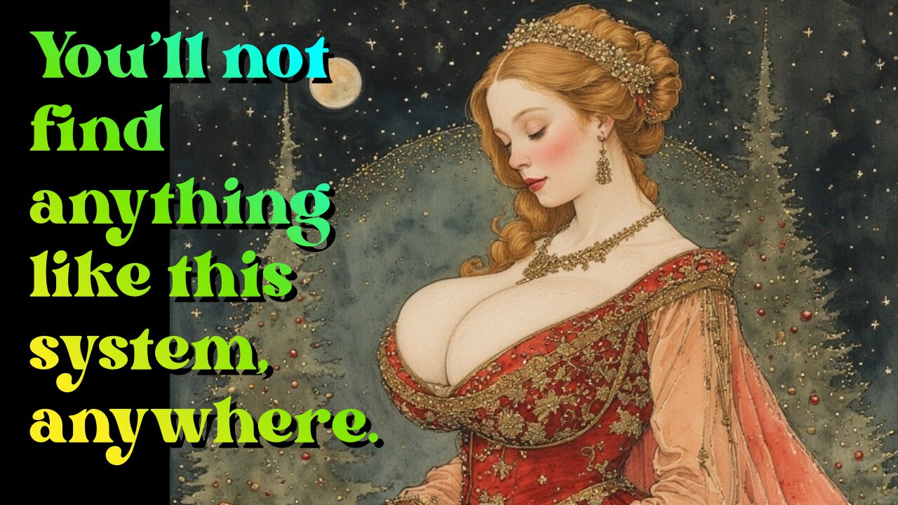 ASMR Baccarat - $2020 won