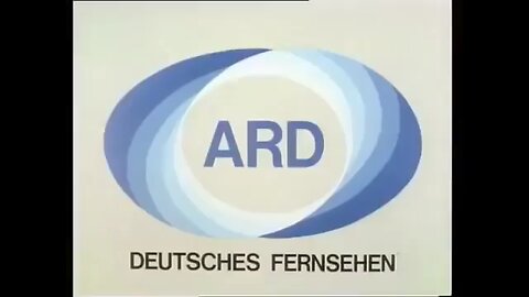 📡HAARP (Geoenineering) IN DER TAGESSCHAU/ZDF (01.12.2004)