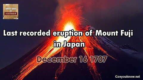 Very Urgent Update.On pole Shift-Climate Change Vids Japanese Gov Just released this.!