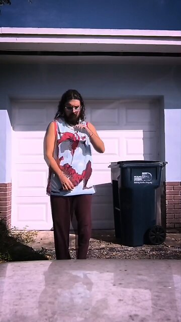 Swagger quote #hustle #poetry #affirmation