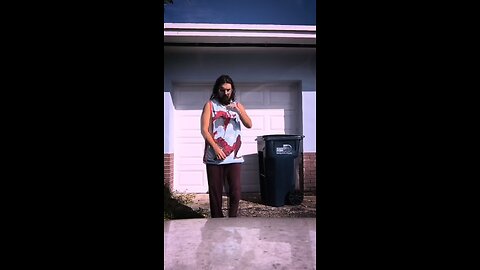 Swagger quote #hustle #poetry #affirmation