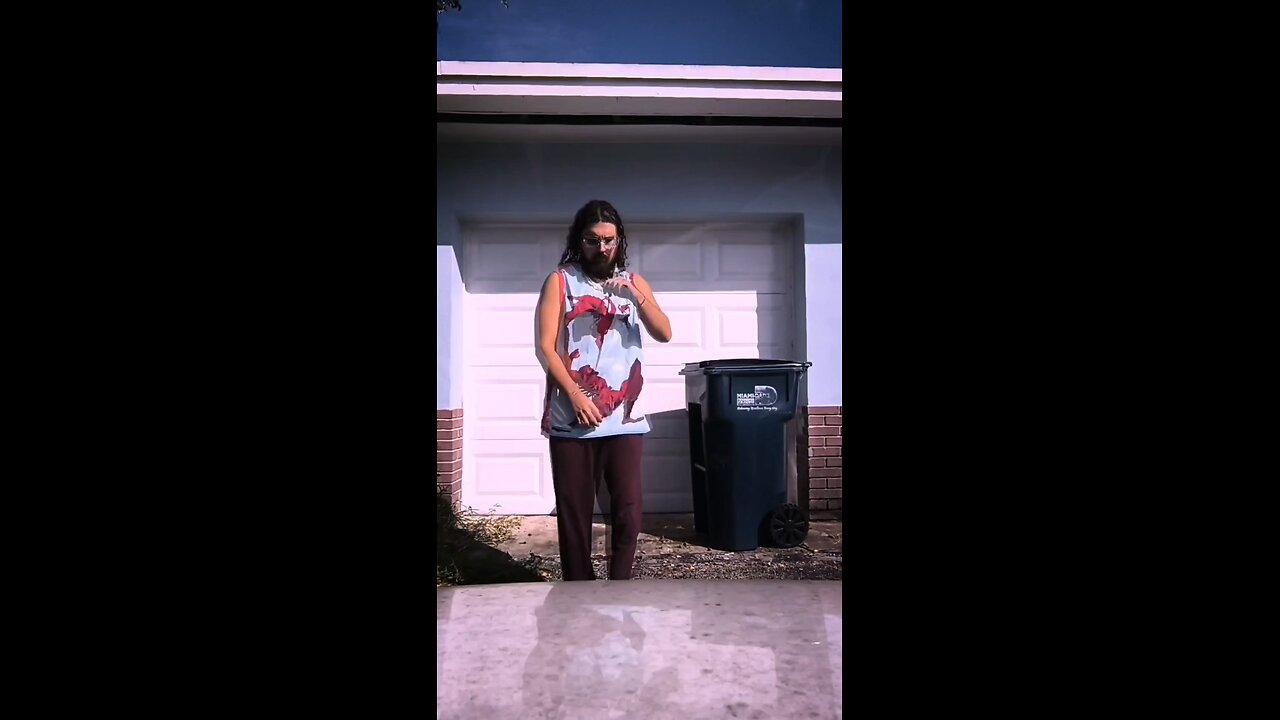 Swagger quote #hustle #poetry #affirmation