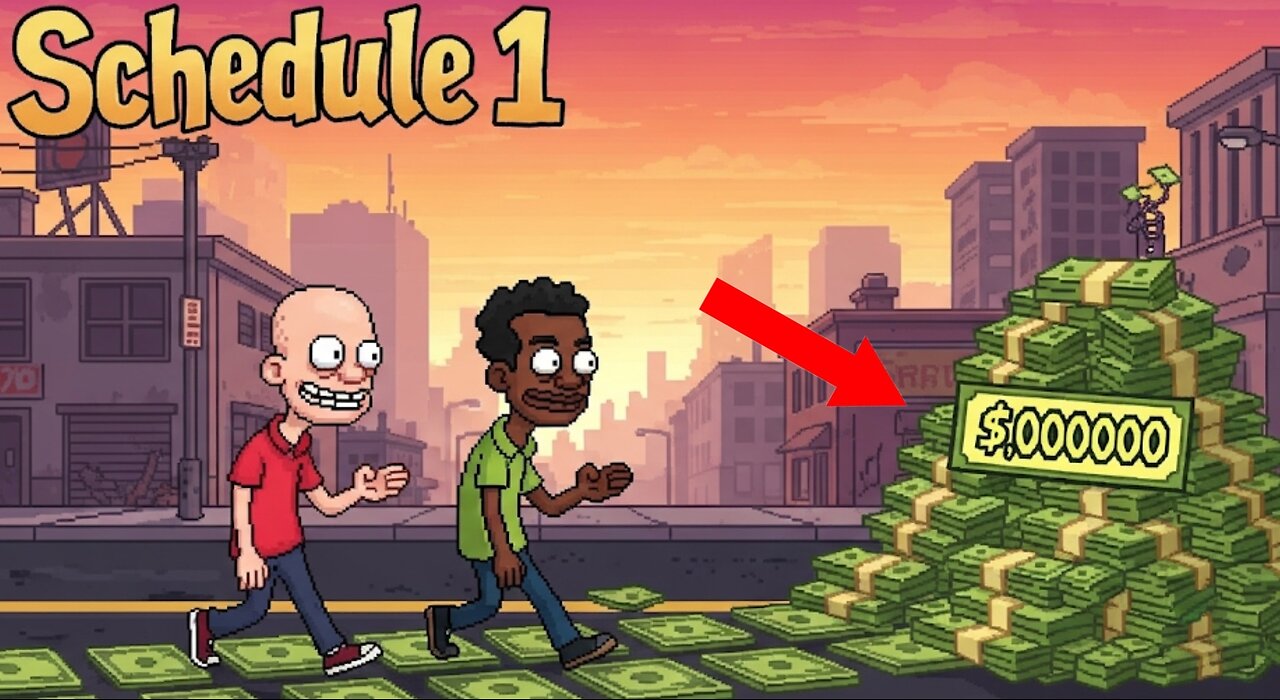🔴GET IN HERE🔴W CONTENT 🔴 10 SUBS? 🔴LATE NIGHT SCHEDULE 1 BABY
