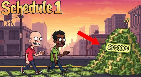 🔴GET IN HERE🔴W CONTENT 🔴 10 SUBS? 🔴LATE NIGHT SCHEDULE 1 BABY