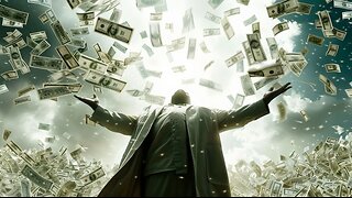 Ego, Money, and Fame: The Illusion's Grip Explained