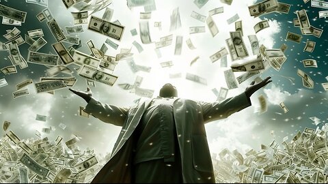 Ego, Money, and Fame: The Illusion's Grip Explained