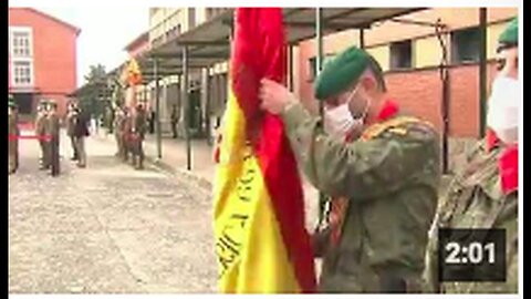 "Soldier Succumbs to Blood Clot Post AstraZeneca Vaccination"