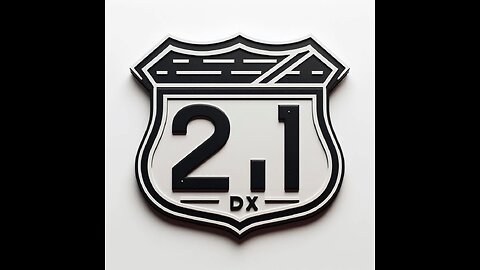 Skipland DX West Coast East CoastDirty Diaper 21 on You Tube Please subscribe