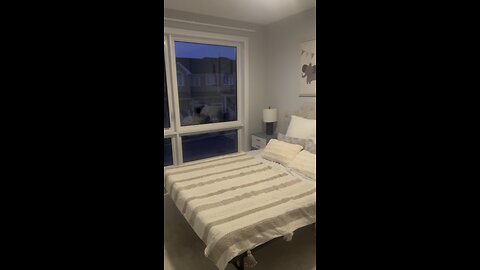 Bedroom revailed 2025 #trending #2025 #fyp