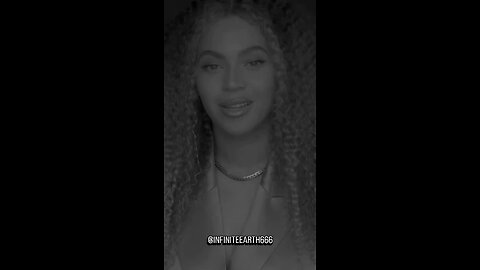 if your happiness relies only on life events