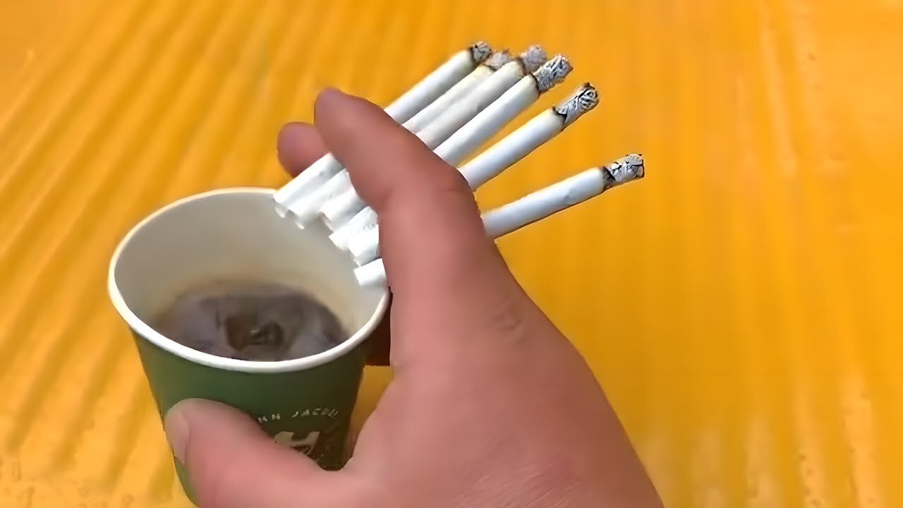 UNUSUAL FUNNY VIDEO COMPILATION V016 😂😂