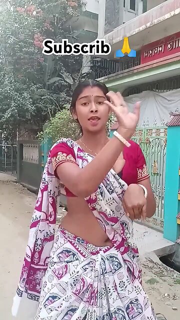 Tu Cheez Badi Hai #shorts