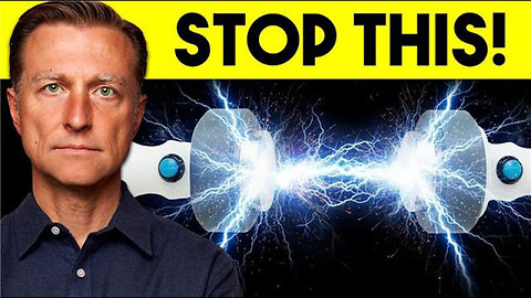 The Most Barbaric Medical Treatment Still Being Used Today