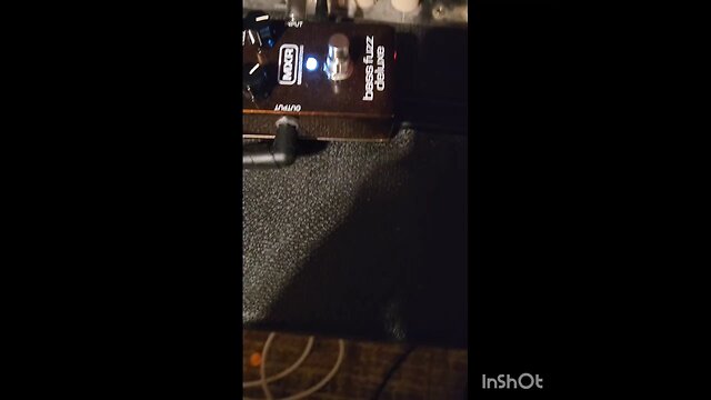 slopdate moving in 1