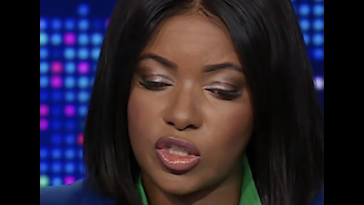 WHAT THEY ALL HAVE in COMMON