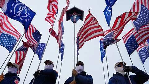 Fox News Tonight (Full episode) - Friday, January 23