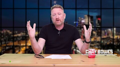 Bullets instead of votes