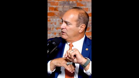 Michigan’s Election Integrity EXPOSED: Why Statewide Protocols Must Change NOW