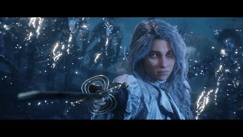 "Tomorrow Comes" | ACT 3 - PC - Clair Obscur: Expedition 33 (Part 6)