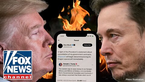 X-RATED_ Musk blows up social media with shocking claims against Trump