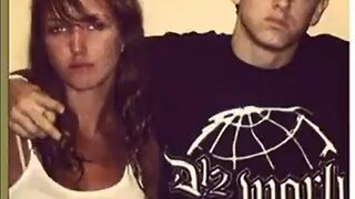 QANON - Ray Chandler and Eminem, Did D12 Rapper PROOF Face an MS 13 Hit Job__2018/4/9
