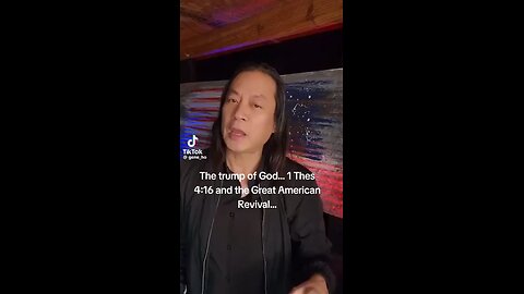 Gene Ho Explains JFK JR’s Choice Of Scripture For His Mom’s Funeral