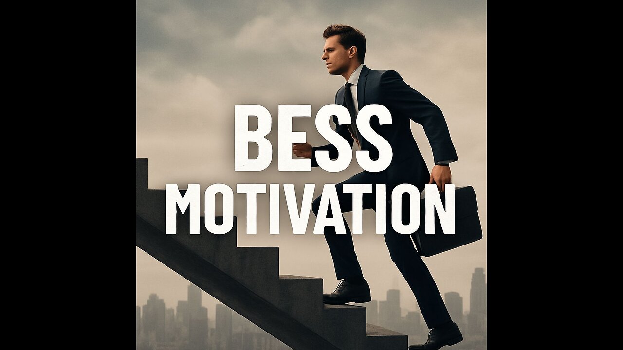 Motivation