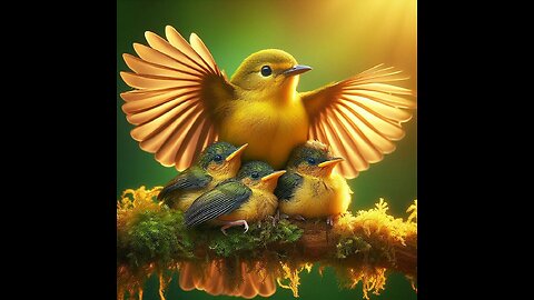 Relaxing Peacock Sounds 🦚 | Soothing Bird Songs for Sleep & Stress Relief 🌿✨"#short #shorts #video