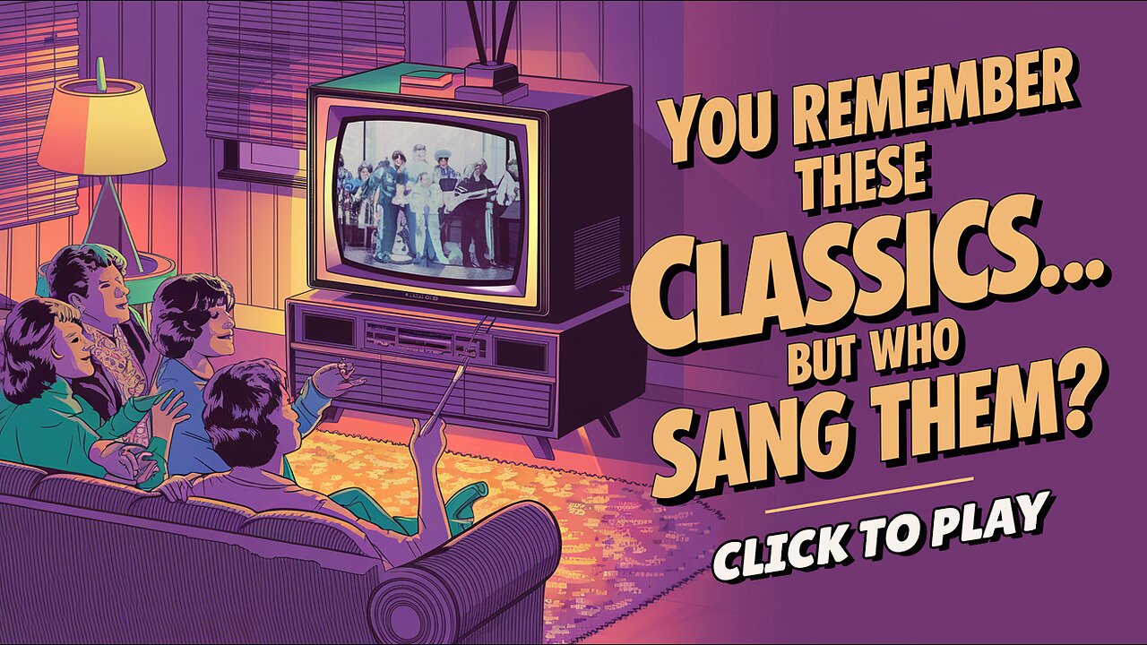 Do you remember?