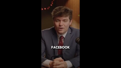 The Death of Ben Shapiro 💀