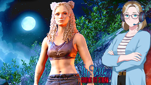 A Return to Embervale - Enshrouded