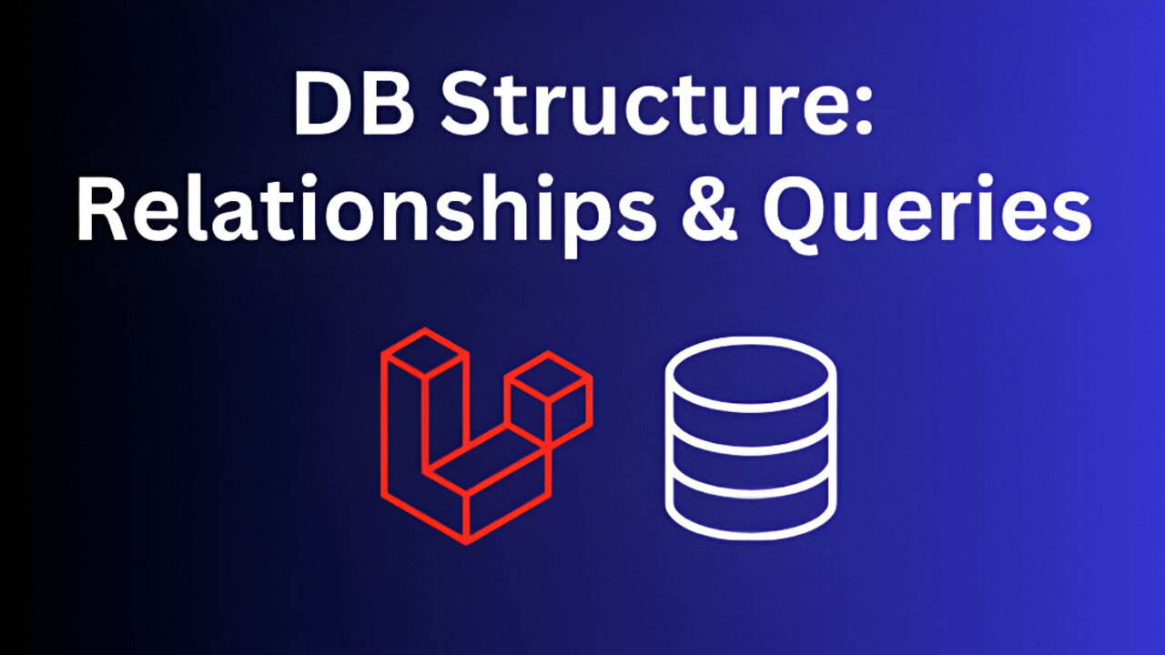 15 - Invoice Numbers with Prefixes: How to Structure DB?