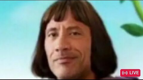 ⚠️🛑⚠️ STROKEOFF & RYAN (P1 W/CHAT) YT-SAM & RYAN HUGE ARGUMENT IN CAR ⚠️STRONG LANGUAGE 1-29-26