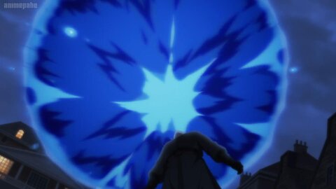 some weird looking dragons | Let This Grieving Soul Retire Part 2